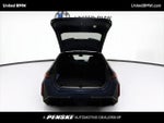 2026 M5 Thumbnail 21