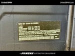 2026 M5 Thumbnail 22