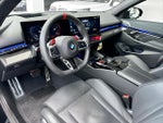 2025 M5 Thumbnail 9