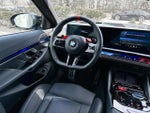 2025 M5 Thumbnail 24