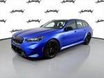 2025 M5 Thumbnail 1