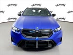 2025 M5 Thumbnail 2