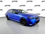 2025 M5 Thumbnail 3
