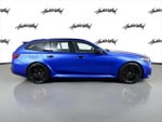 2025 M5 Thumbnail 4