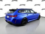 2025 M5 Thumbnail 5