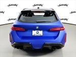 2025 M5 Thumbnail 6