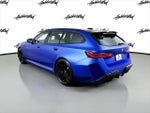 2025 M5 Thumbnail 7