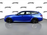 2025 M5 Thumbnail 8