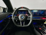 2025 M5 Thumbnail 11