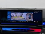 2025 M5 Thumbnail 14