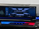 2025 M5 Thumbnail 16