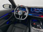 2025 M5 Thumbnail 24