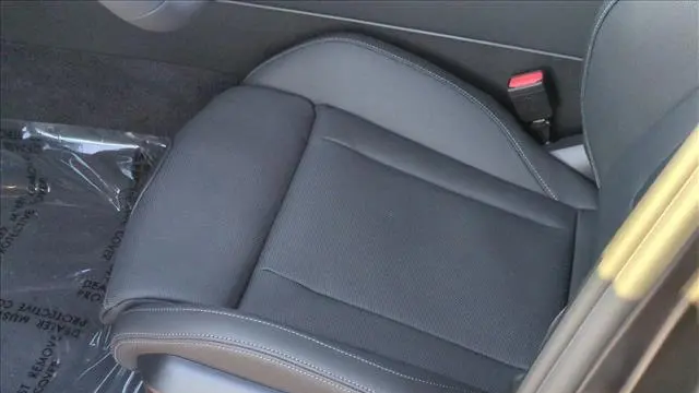 2026 BMW M5 Touring