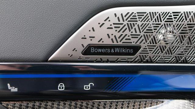 2027 BMW M5 Touring