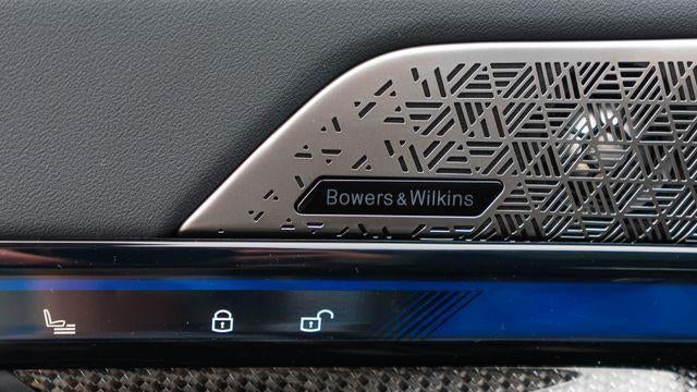 2027 BMW M5 Touring