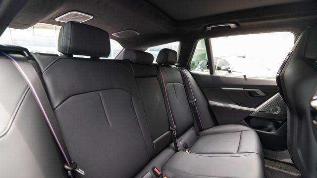 2027 BMW M5 Touring