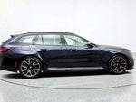2025 M5 Thumbnail 4