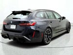 2025 M5 Thumbnail 5