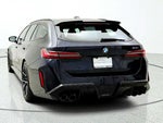 2025 M5 Thumbnail 6