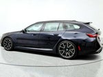 2025 M5 Thumbnail 7
