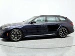 2025 M5 Thumbnail 8