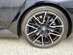 2025 M5 Thumbnail 9