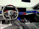 2025 M5 Thumbnail 13