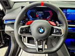 2025 M5 Thumbnail 14