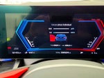 2025 M5 Thumbnail 15