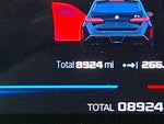 2025 M5 Thumbnail 16