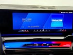 2025 M5 Thumbnail 18