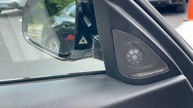 2017 BMW M3 Base