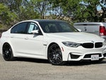 2018 M3 Thumbnail 2