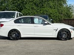 2018 M3 Thumbnail 3