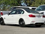 2018 M3 Thumbnail 6