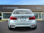 2018 M3 Thumbnail 3