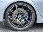 2018 M3 Thumbnail 7
