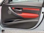 2018 M3 Thumbnail 8