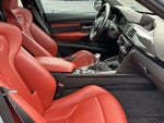 2018 M3 Thumbnail 9