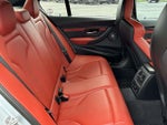 2018 M3 Thumbnail 10