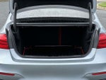 2018 M3 Thumbnail 11