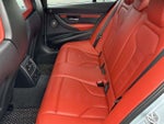 2018 M3 Thumbnail 12