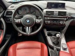 2018 M3 Thumbnail 13