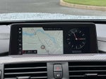 2018 M3 Thumbnail 17