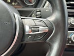 2018 M3 Thumbnail 22