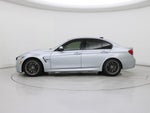2017 M3 Thumbnail 3