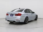 2017 M3 Thumbnail 8