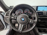 2017 M3 Thumbnail 10