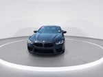 2023 M8 Thumbnail 2