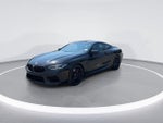 2023 M8 Thumbnail 3